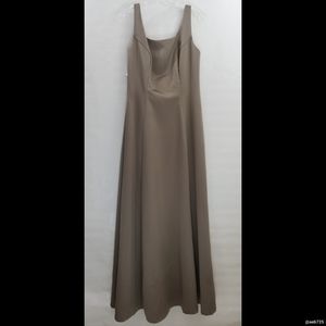 Impression Bridesmaids Dress, Formal Dress 12